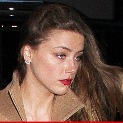 amber heard leaked videos|Fappening celebrity nude leak suspect alleged to have hacked。